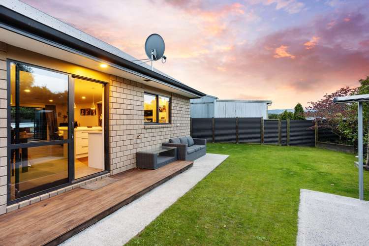 297C Gladstone Road North Mosgiel_38