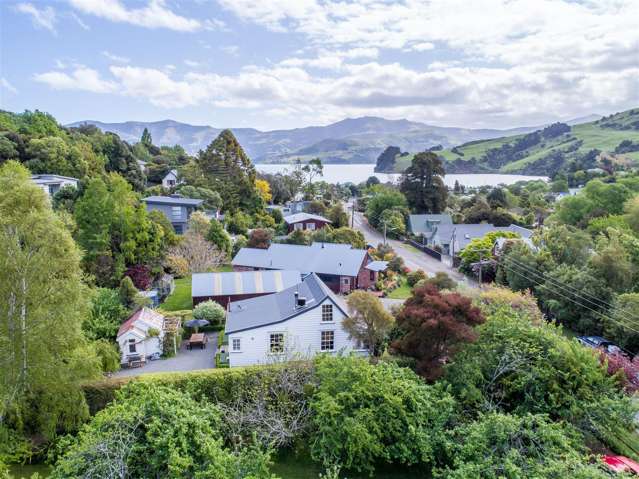 54 Rue Grehan Akaroa_3