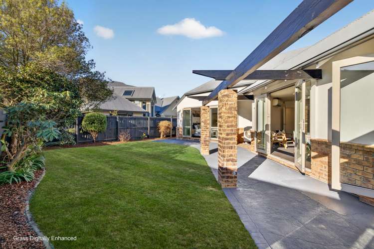 562 Bower Avenue Waimairi Beach_22