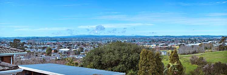 366 St Heliers Bay Road St Heliers_7