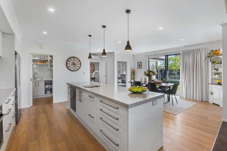 90 Rossington Drive West Melton_6