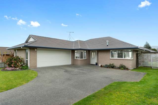 20 Longmynd Drive Katikati_1