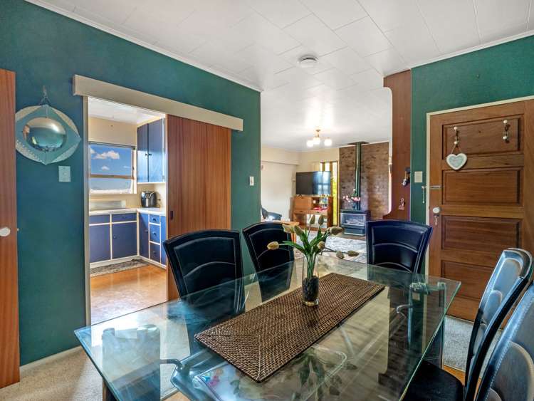 30A Milne Street Marton_3