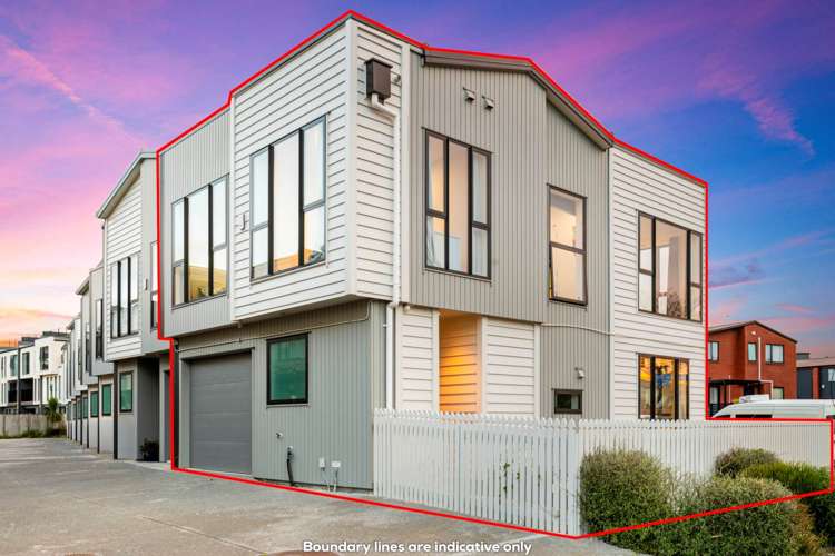 9/4 Dunkirk Road Panmure_19