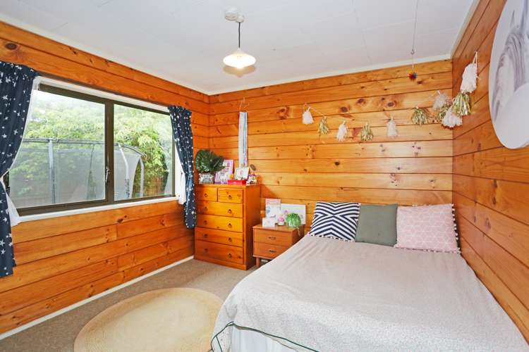 2/134 Clevedon Road Papakura_7