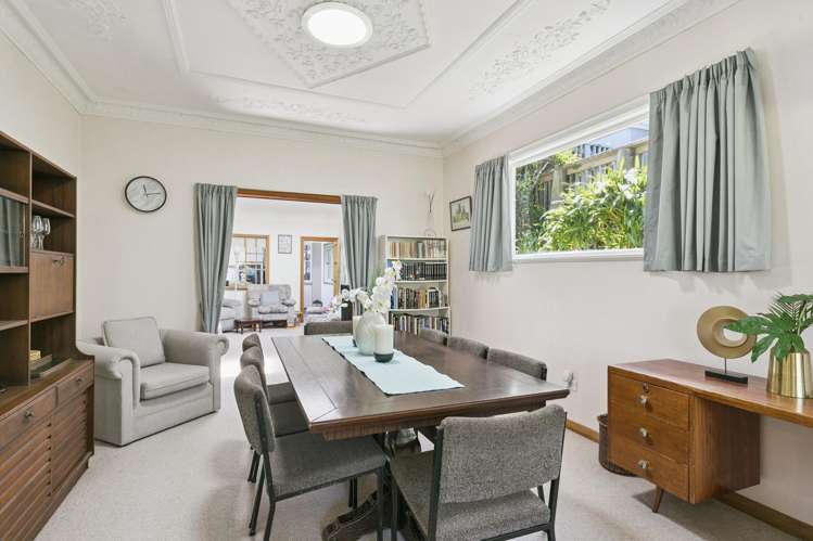 55 Crofton Road Ngaio_5