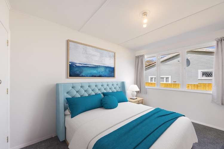 12a Holyrood Terrace Waipukurau_7