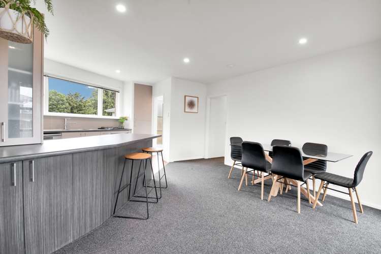 17 Opal Place Casebrook_5