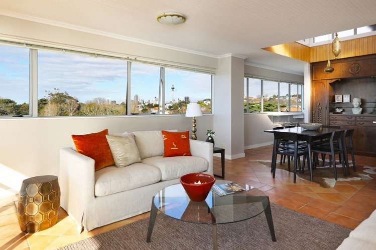 11/57 Sarsfield Street Herne Bay_4