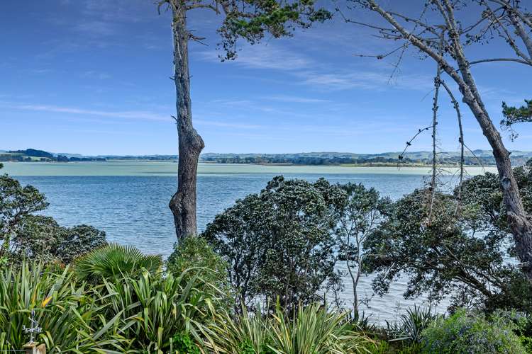 3 Cliff Lane Glenbrook_13