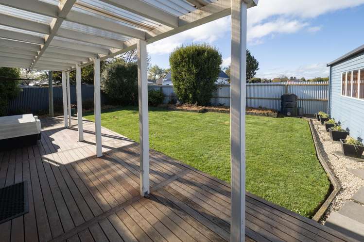 5 Havelock Street Ashburton_16