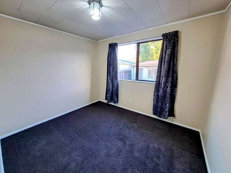 4 Armilla Lane Hei Hei_7