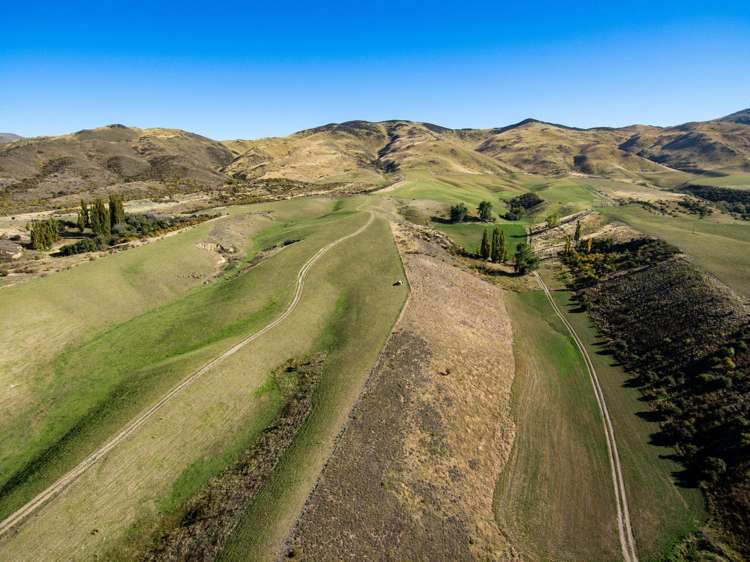 501 Waikerikeri Valley Road Waikerikeri_24