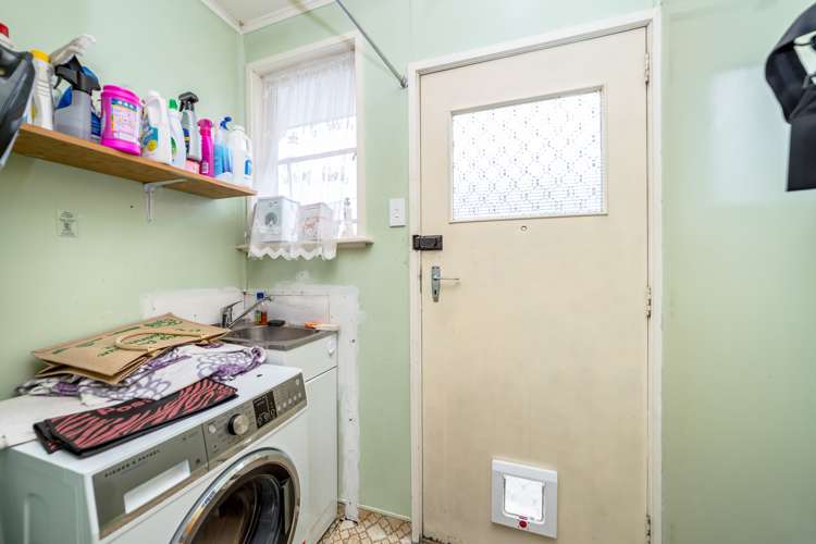 77 Iorns Street Masterton_12