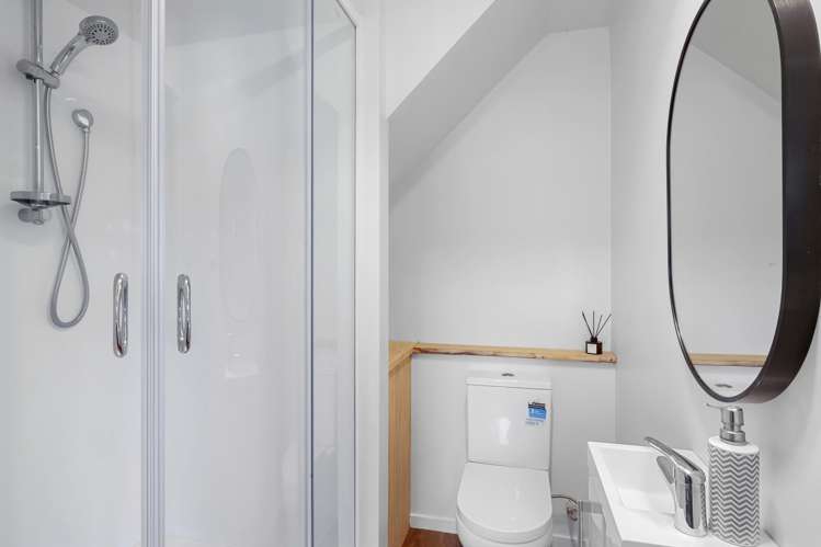 28 Norwich Avenue Spotswood_18