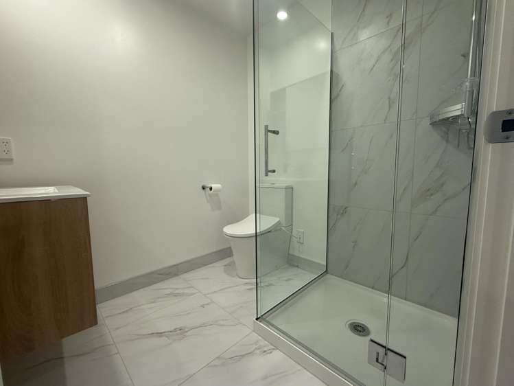 3A/23 Allen Street 1419_5