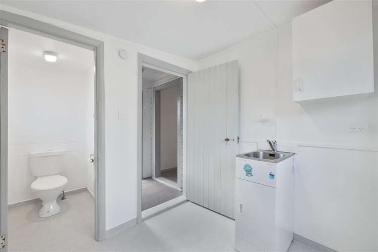 95 Orchard West Road Ngatea_10