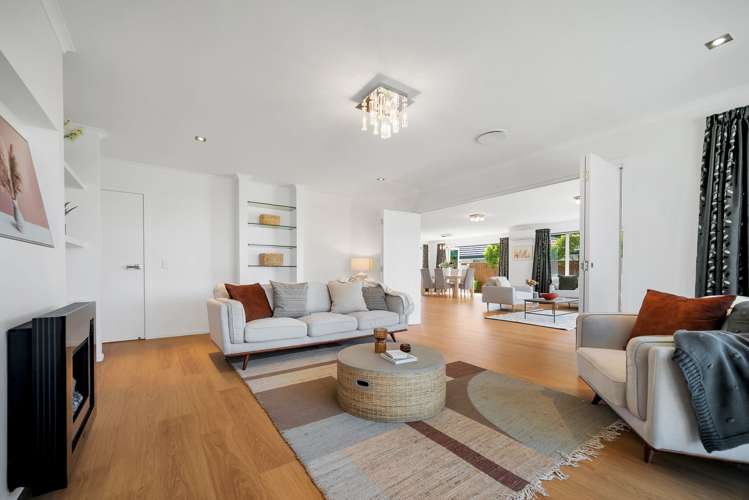 13 John Sutton Place Richmond_12