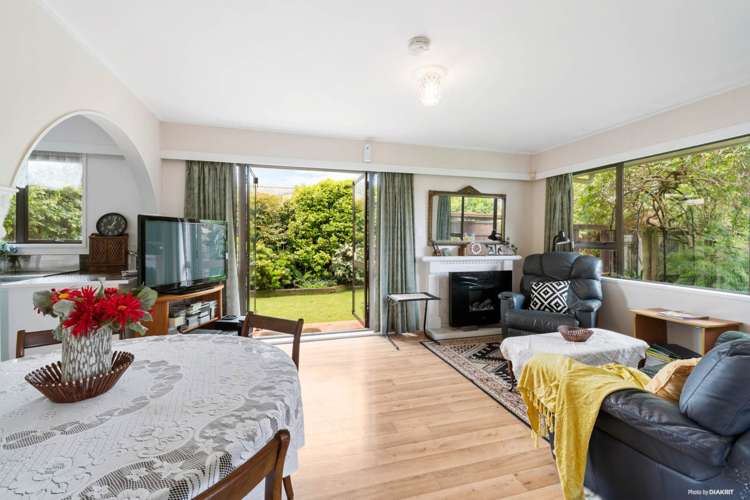 2/48 Willis Road Papakura_8