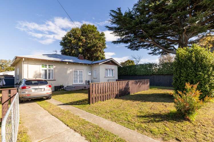 1 and 2 of 1/129 Frederick Street_1