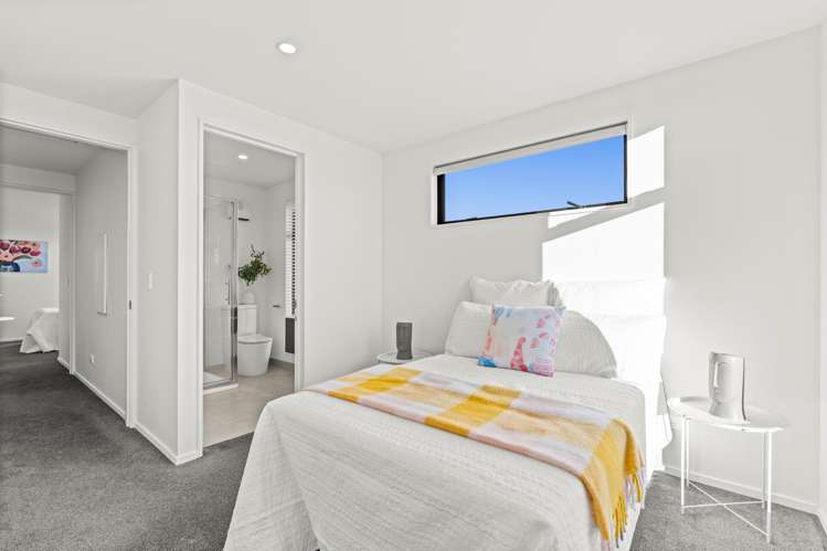 52b Picton Avenue Riccarton_6