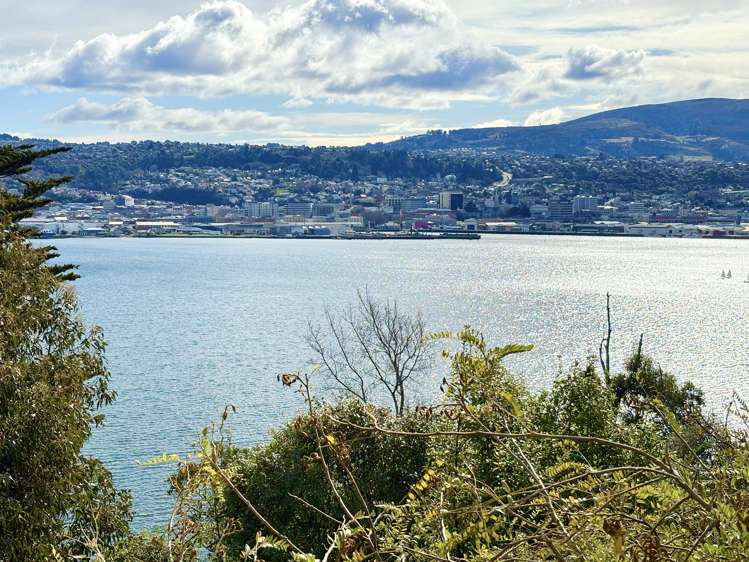 5 Torr Street Vauxhall_13