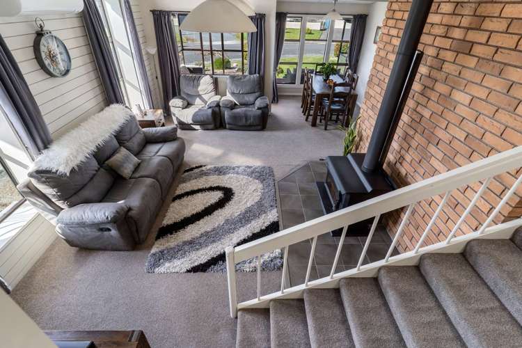 13 Crossleigh Crescent Balclutha_4