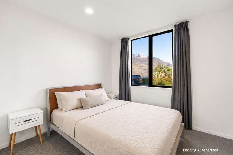 10/8 McKerrow Place Fernhill_17