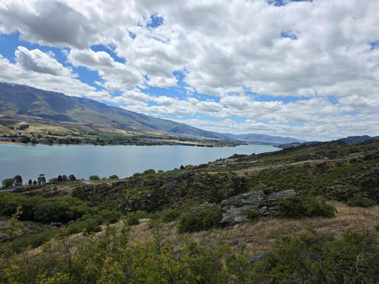 Lot 6 Northburn Heights Northburn_6