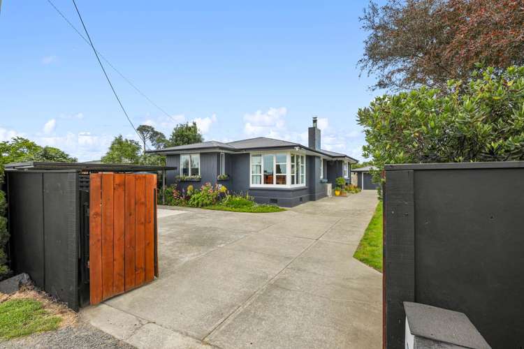 2542 State Highway 1 Grovetown_27