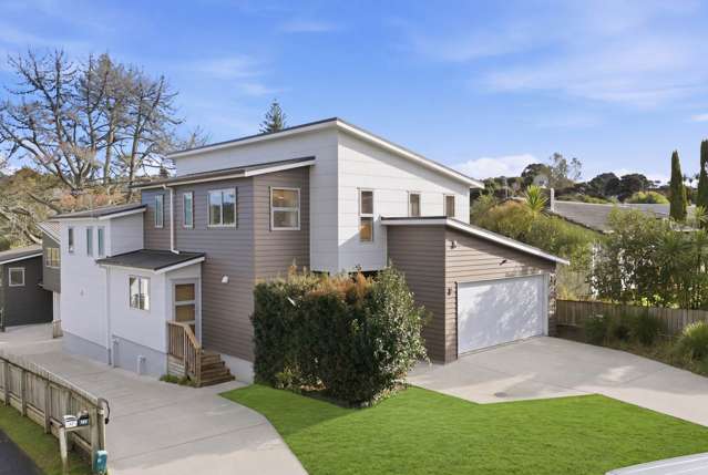 55 Neal Avenue Glenfield_1