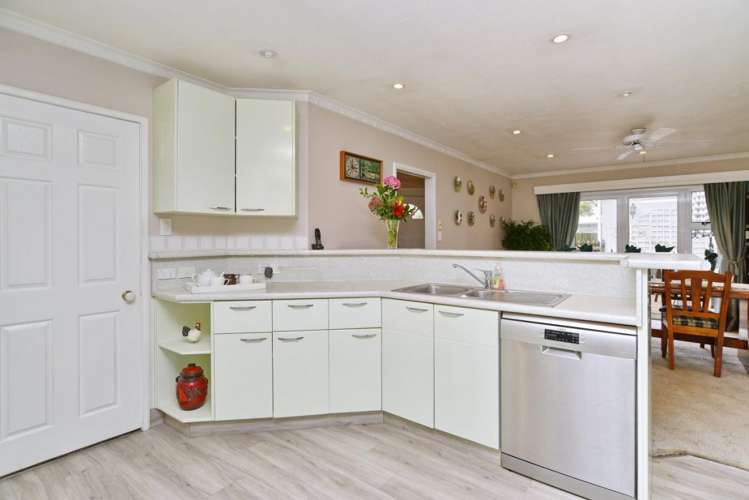 16 Bridget Lane Rangiora_8