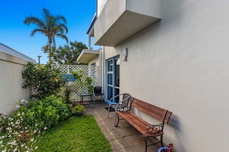 118 Hillcrest Road Whakatane_22