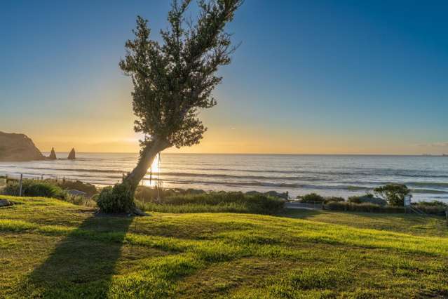 6 Harris Street Karitane_2