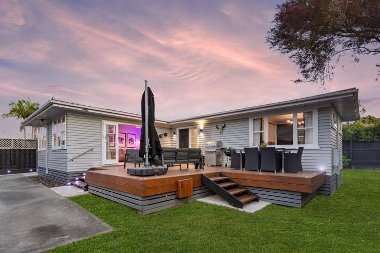 32a Godley Road Green Bay_0