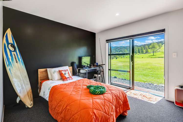 33A Waiotahi Drive Mangawhai_7