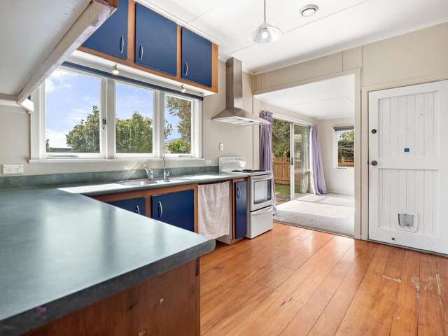 142 Boucher Avenue Te Puke_1