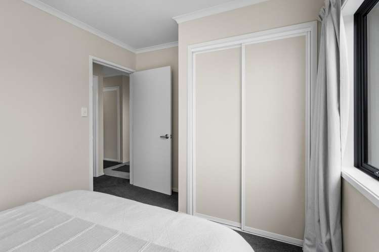 6 Liddington Drive Rolleston_17