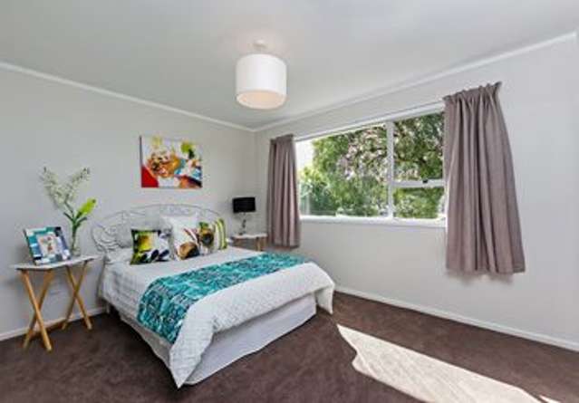88 Kivell Close Māngere East_4
