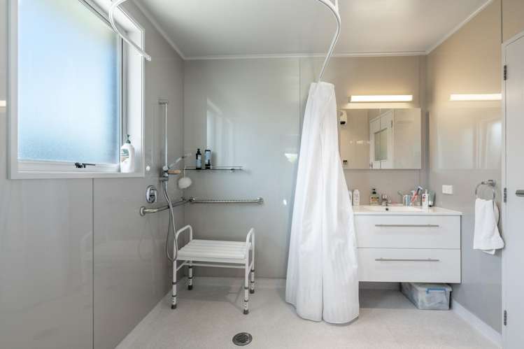 22 Walker Street Gore_10