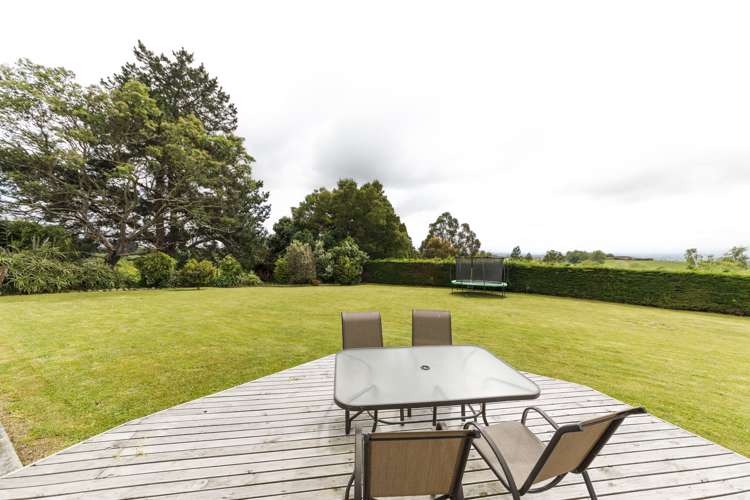 90 Halcombe Road Feilding_8