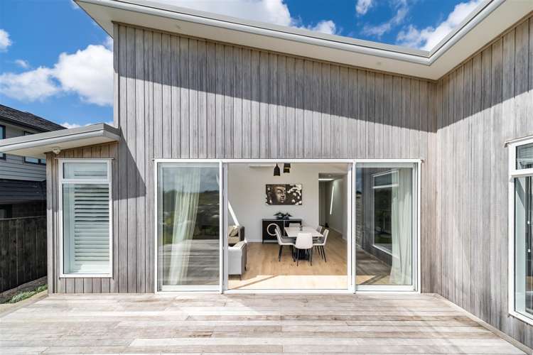 66 Maurice Kelly Road Wainui_18