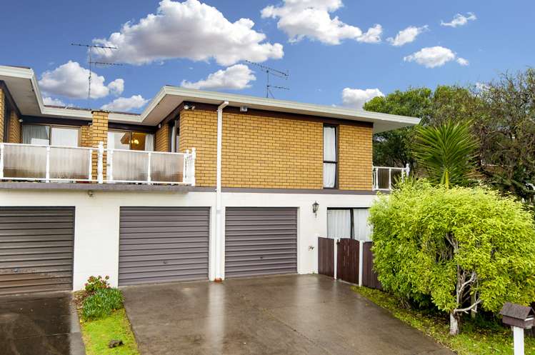 3 Vivian Wilson Drive Eastern Beach_19