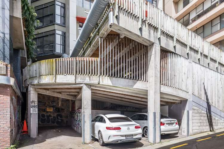 5a/120 The Terrace Wellington Central_11