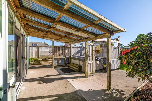 53 Blake Street Waitara_3