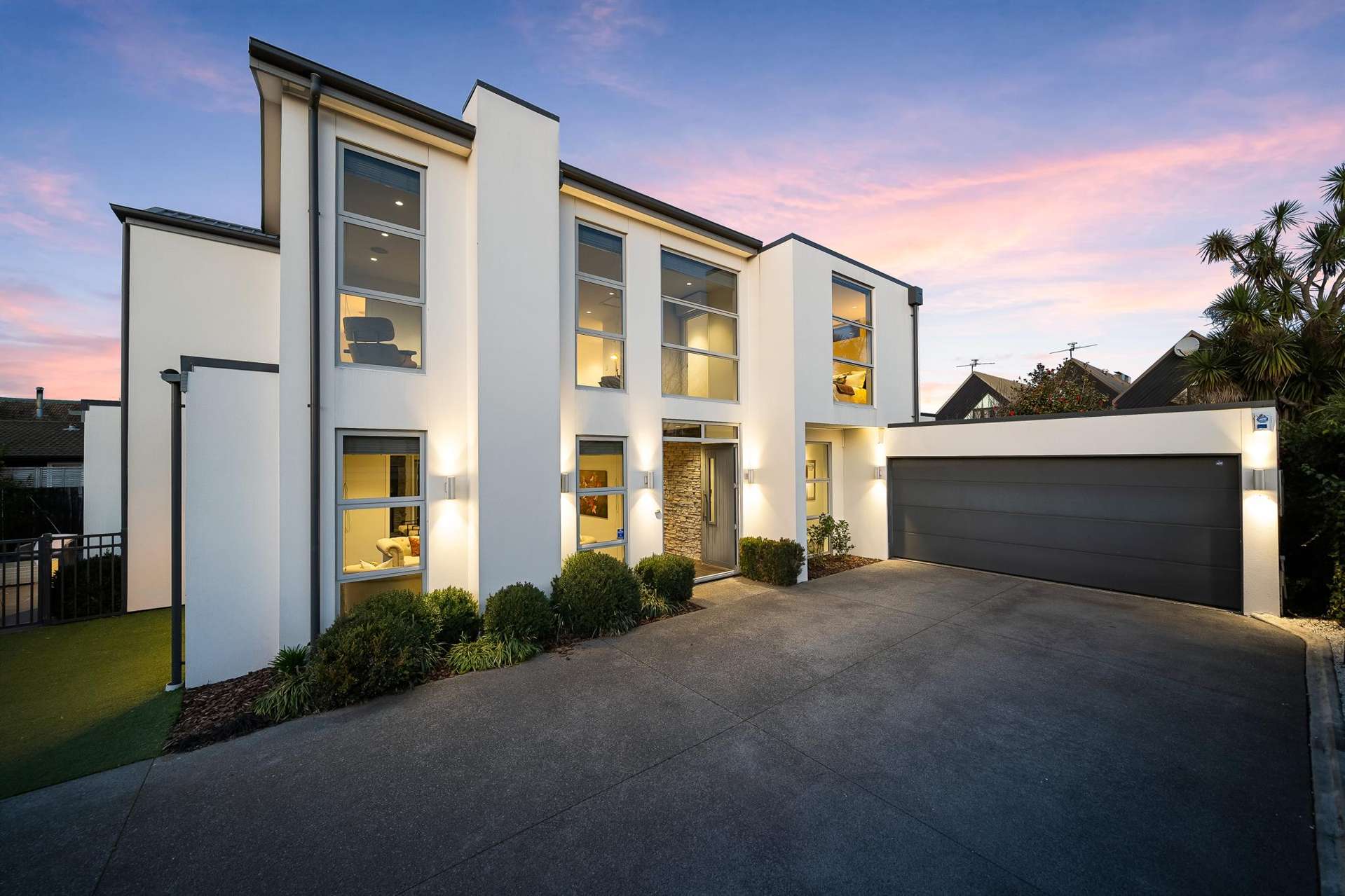 66a Mansfield Avenue St Albans_0