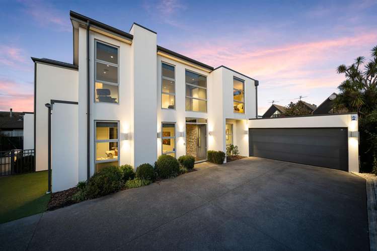 66a Mansfield Avenue St Albans_19