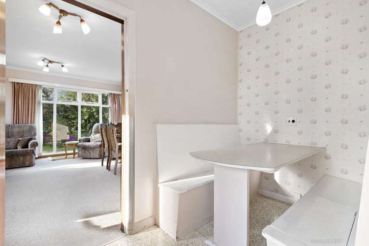 162 Seatoun Heights Road Seatoun_9