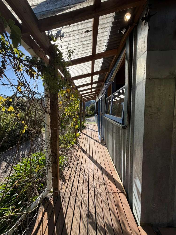  2/105 Shaggery Road Motueka_9