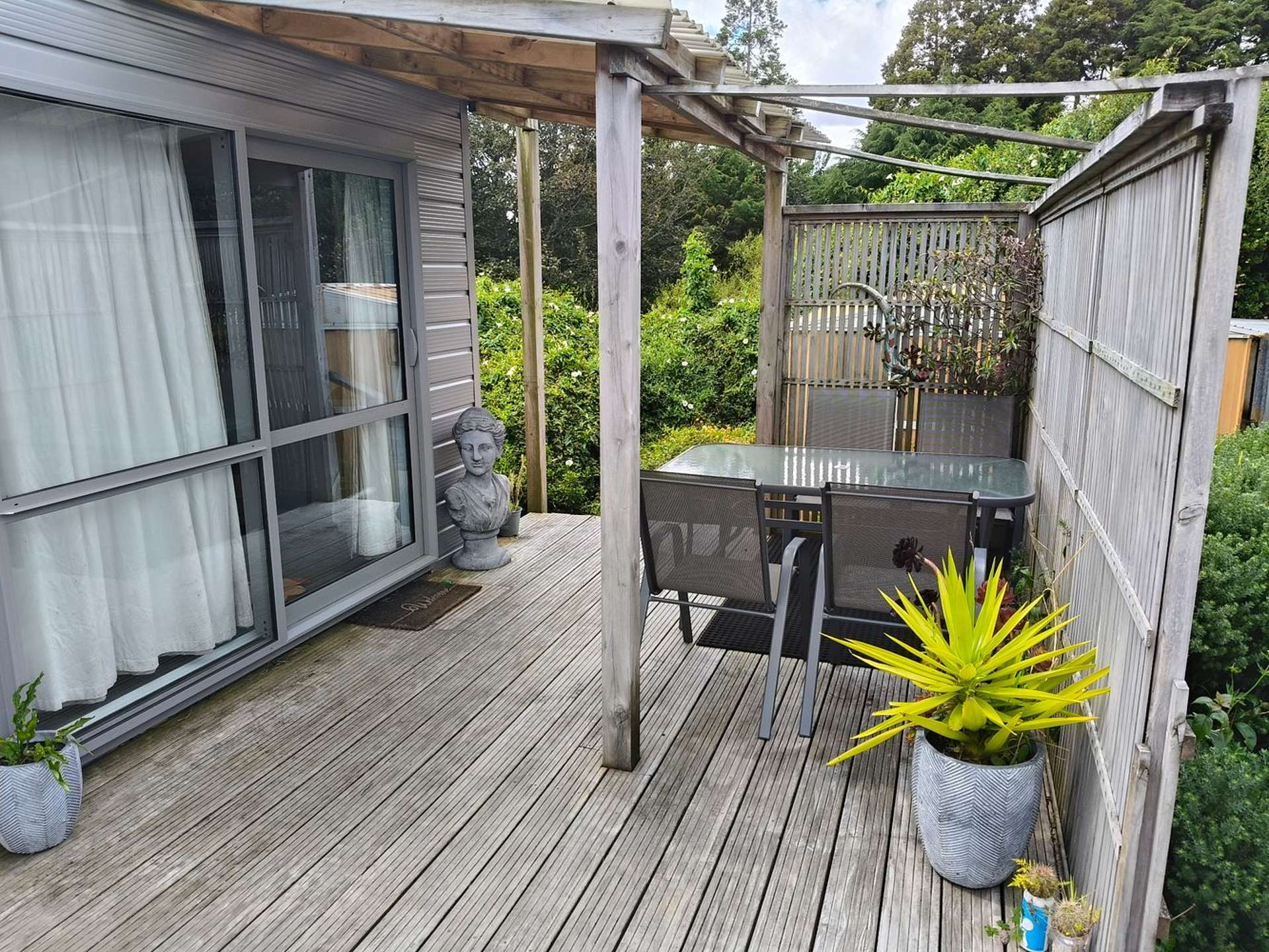 28A Warwick Road Stratford_0